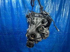 ��������� Ford 2.0; 1MOD; w/o VVT; ACC ����� C-MAX/Focus/Mondeo/C30/S40/S80�/V50 A11191 1566060 ����
