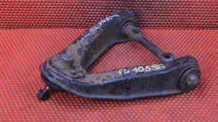 ����� �������� �������� Nissan Atlas T-SJ2F23 NA16 5452421T10 Nissan Atlas 1993, �����/������ 5452421T10 ����