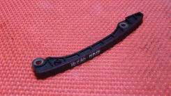 ����������� ���� ��� Nissan Tiida Latio C11 HR16DE Nissan Tiida Latio 2007 13085ED000 ����