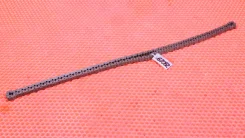 ���� ��� Nissan Lafesta DBA-Cwefwn LF-VD L3K9-12-201 Nissan, Mazda Lafesta, Atenza, Axela, Biante, CX-7, Mazda3 MPS, MPV, Premacy 2003 L3K912201 ����