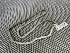 ���� ��� Nissan Lafesta DBA-Cwefwn LF-VD L3K9-12-201 Nissan, Mazda Lafesta, Atenza, Axela, Biante, CX-7, Mazda3 MPS, MPV, Premacy 2010 L3K912201 ����