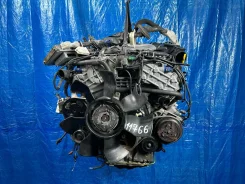 ��������� Nissan VQ25DD 2MOD, (2001-. ��. ) Cedric/Gloria/Skyline/Stagea/G�alue-II 10102CR0A0 10102CR0A0 ����