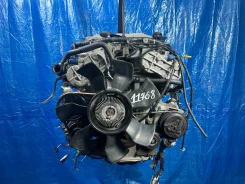 ��������� Nissan VQ25DD 2MOD, (2001-. ��. ) Cedric/Gloria/Skyline/Stagea/G�alue-II 10102CR0A0 10102CR0A0 ����