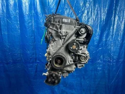 ��������� Ford 2.0; 1MOD; w/o VVT; ACC ����� C-MAX/Focus/Mondeo/C30/S40/S80�/V50 1566060 1566060 ����
