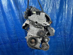 ��������� Nissan HR15DE 1.5 MPi, 1MOD, 1 vvt-i, 2WD, 1010BED050 1010BED050 ����