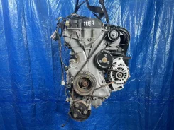 ��������� Ford 2.0; 1MOD; w/o VVT; ACC ����� C-MAX/Focus/Mondeo/C30/S40/S80�/V50 A11189 1566060 ����