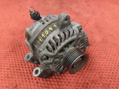 ��������� Subaru Impreza DBA-GP2 FB16 23700-AA720 Subaru Impreza, XV 23700AA720 ����