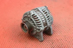 ��������� Nissan AD 5BF-VY12 HR15DE 23100-ED01A Nissan AD, Bluebird Sylphy, Cube, Juke, Note, Tiida, Tiida Latio, Wingroad 23100ED01A ����