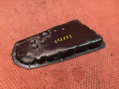 ������ ��� Nissan Qashqai J10 MR20DE 31390-1XF00 Nissan Qashqai, Serena 313901XF00 ����