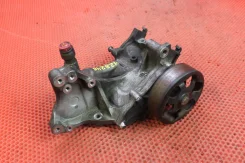 ����� ������� Honda Elysion DBA-RR1 K24A 19200-RFE-003 Honda Elysion, Odyssey, Stepwgn 19200RFE003 ����