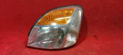 ���� ����� Hyundai Starex A1 D4BB 92101-4A600 Hyundai Starex 921014A600 ����