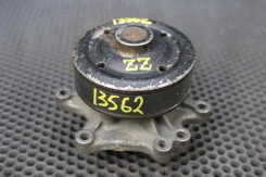 ����� ������� Toyota Wish ZNE10 1Zzfbe Toyota Wish, Caldina, Auris, Matrix, Voltz, Corolla Fielder, Isis, Avensis, Corolla Runx, Opa, Premio, Corolla...