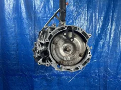 ���� Mazda FS5A-EL 5AT, 2WD, 2pan, 2hole, L5 Mazda6 FSE2-19-090C FSE219090C ����