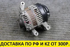 ��������� Mazda Mazda6 GG L3C1 L3P9-18-300B Mazda Mazda6, Mazda6 MPS, MX-5 L3P918300B ����
