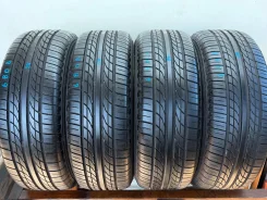 Yokohama DNA Ecos ES300. ������, 2024 ���, �/�, ����� �� 5 % ����