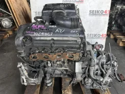 �������������� ������� Suzuki Chevrolet Cruze 2002 3370580G00 HR81S M15A 3370580G00 ����