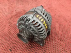 ��������� Nissan AD 5BF-VY12 HR15DE 23100-ED01A Nissan AD, Bluebird Sylphy, Cube, Juke, Note, Tiida, Tiida Latio, Wingroad 23100ED01A ����