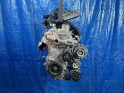 ��������� Nissan HR15DE 1.5 MPi, 1MOD, 1 vvt-i, 2WD, 1010BED050 1010BED050 ����