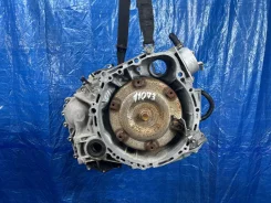 ���� Toyota K111 2WD, #AZ Allion/Estima/Isis/Noah/RAV4/V�oxy/Wish 30400-44011 3040044011 ����