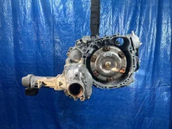 ���� Toyota K111F 4WD, #AZ [2.0�] [2.4�] RAV4 30400-28020 3040028020 ����