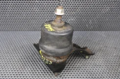 ������� ��� Toyota Estima ACR30 2AZFE Toyota Estima 2003 1237228020 ����