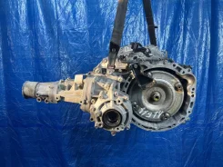 ���� Jeep JF011E 4WD, ED3 Caliber/Compass/Patriot JF011E JF011E ����