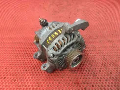 ��������� Subaru Impreza DBA-GP2 FB16 23700-AA720 Subaru Impreza, XV 23700AA720 ����