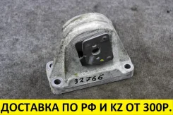 ������� ��� Volvo XC90 YV1CZ595 B5254T2 Volvo XC90 30680770 ����