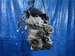 ��������� Nissan HR12DE 1.2 MPi, VVT-i, 103-110�� Aura/Latio/March/Micra/Note/Se�rena/Viewt 101021HC0C 101021HC0C ����