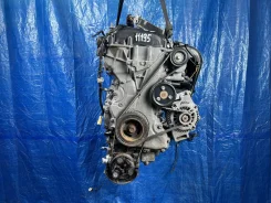 ��������� Ford 2.0; 1MOD; w/o VVT; ACC ����� C-MAX/Focus/Mondeo/C30/S40/S80�/V50 A11195 1566060 ����