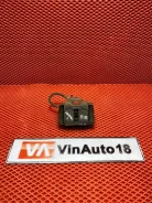 ������� ��������� Renault Sandero 2012 7701201770 BS12 K7M, �������� ������ 7701201770 ����
