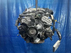 ��������� Nissan VQ25DD 2MOD, (2001-. ��. ) Cedric/Gloria/Skyline/Stagea/G�alue-II 10102CR0A0 10102CR0A0 ����