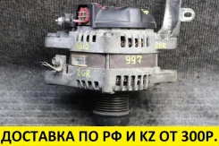 ��������� Toyota Alphard DBA-GGH20W 2GR-FE 27060-31101 Toyota, Lexus Alphard, Estima, Mark X, Mark X Zio, Previa, RAV4, Vanguard, Vellfire, GS300, GS3...