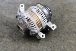 ��������� Mazda Mazda6 GG L3C1 L3P9-18-300B Mazda Mazda6, Mazda6 MPS, MX-5 L3P918300B ����