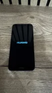 Huawei Y5 Lite. �/�, 16 ��, ������, 4G LTE ����