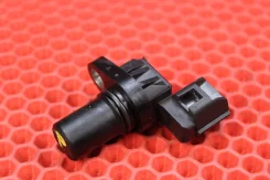 ������ ����������� Mitsubishi Airtrek LA-CU2W 4G63 MD327107 Mitsubishi Airtrek, Lancer, Pajero Mini MD327107 ����