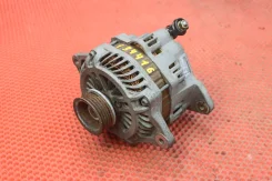 ��������� Subaru Forester SG5 EJ204 23700-AA520 Subaru Forester, Legacy, Legacy B4, Outback 23700AA520 ����
