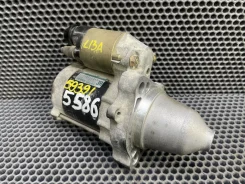 ������� Honda Fit DBA-GD1 L13A 31200-PWA-003 Honda Fit, Fit Aria, Jazz 31200PWA003 ����