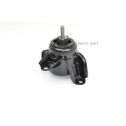 ����� ��������� ������ [BSG 40-700-170] BSG AUTO Parts BSG40700170 BSG AUTO Parts BSG40700170 BSG40700170 ����