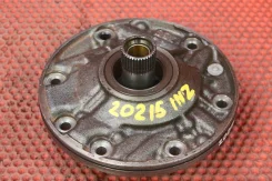 ����� �������� ���� Toyota Sienta NCP81 1NZFE Toyota Sienta, Ractis 2007 K210 ����