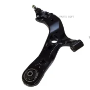 ����� RAV4 III 2.0/2.2 06- ���. ����. ���. � ������� ������. CTR CQ0295X CTR CQ0295X CQ0295X ����