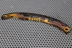 ����������� ���� ��� Mazda Atenza DBA-GG3S L3-VE L305-12-671 Mazda Atenza, MPV L30512671 ����