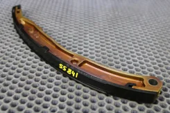 ����������� ���� ��� Mazda Atenza DBA-GG3S L3-VE L305-12-671 Mazda Atenza, MPV 2003 L30512671 ����