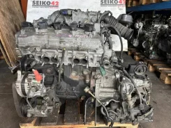 �������������� Nissan Wingroad 2004 49110WD000 WFY11 QG15DE 49110WD000 ����