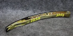 ����������� ���� ��� Mazda Atenza DBA-GG3S L3-VE L305-12-671 Mazda Atenza, MPV 2005 L30512671 ����