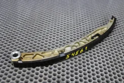 ����������� ���� ��� Mazda Atenza DBA-GG3S L3-VE L305-12-671 Mazda Atenza, MPV 2002 L30512671 ����