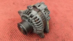 ��������� Hyundai H1 A1 D4CB 37300-4A110 Hyundai, Kia H1, Starex, Sorento 373004A110 ����