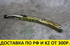 ����������� ���� ��� Mazda Atenza DBA-GG3S L3-VE L305-12-671 Mazda Atenza, MPV 2002 L30512671 ����