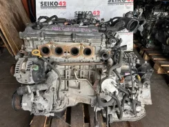 ���� �������� Toyota Noah 2002 4304028011 AZR65 1AZ-FSE, �������� ����� 4304028011 ����