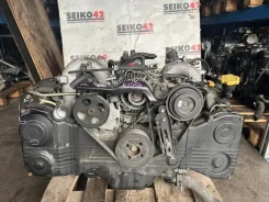 ������� Subaru Legacy 2001 23300AA390 BE9 EJ254 23300AA390 ����